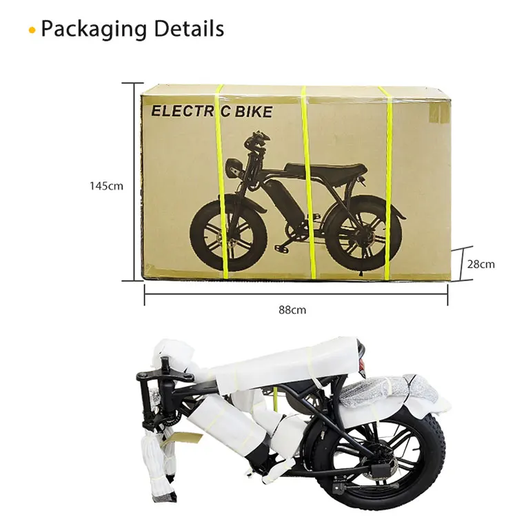 Charging japanese electronic 1000w 48v e-bike bicycle ghana plegable enduro bicicleta de ciudad electrica electric motor bike