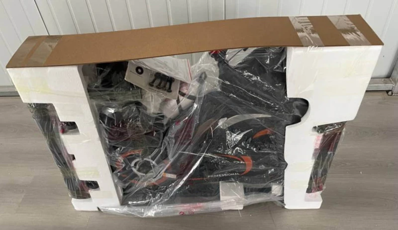 Spin Bike SB05 EPS FOAM.jpg