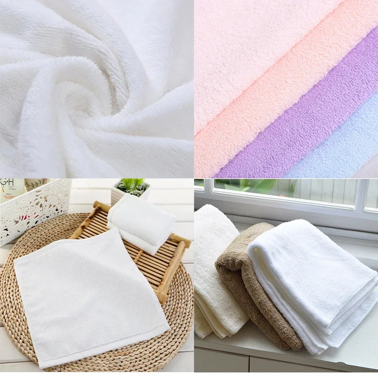 Leadsfon Price Latest Single VO132.52 Terry Towel Circular Knitting Machine