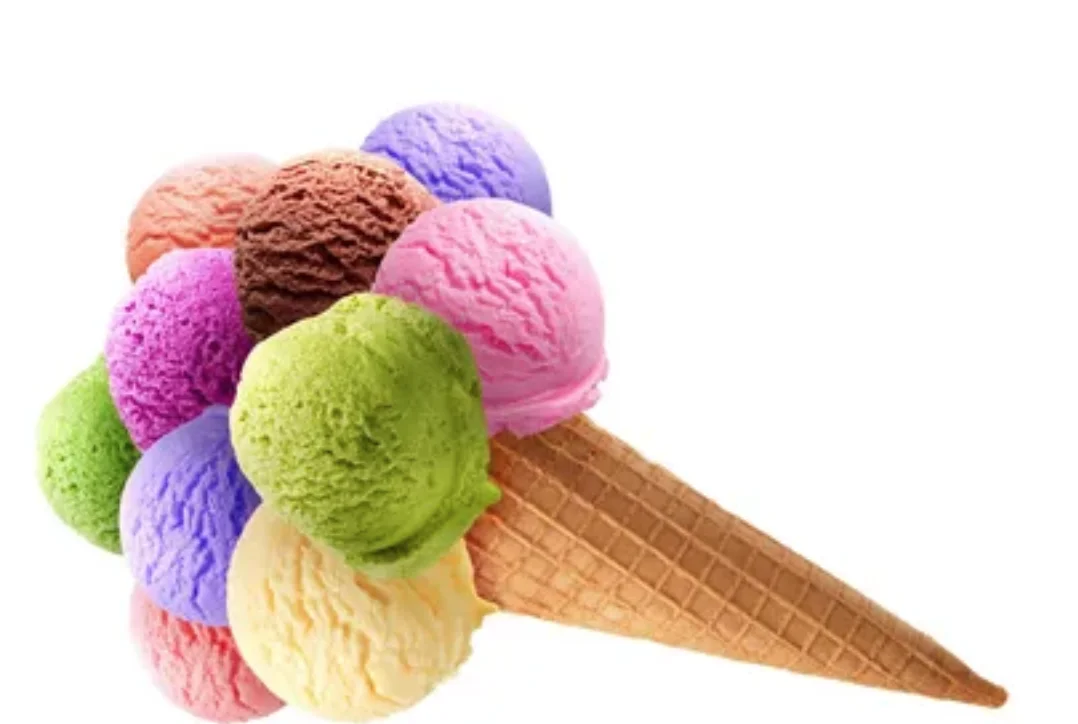 Food Grade  Maltodextrin DE 15-20