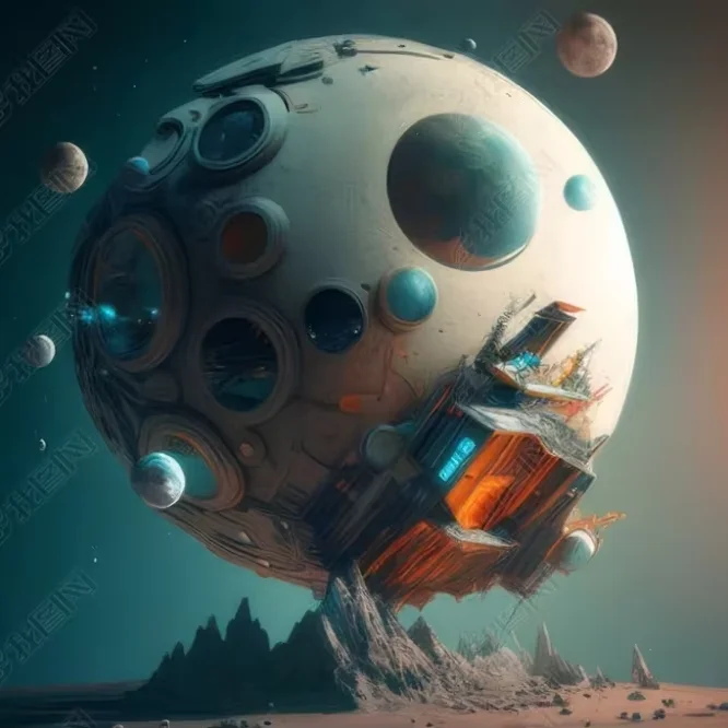 Американский: Вы хотите хороший домашний фон роскошные обои для гостиной 3d лучшее качество стены декоративные бумаги