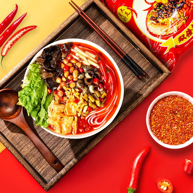 Konjac Noodles Wholesale Food Best Quality Konjac Shirataki Noodles