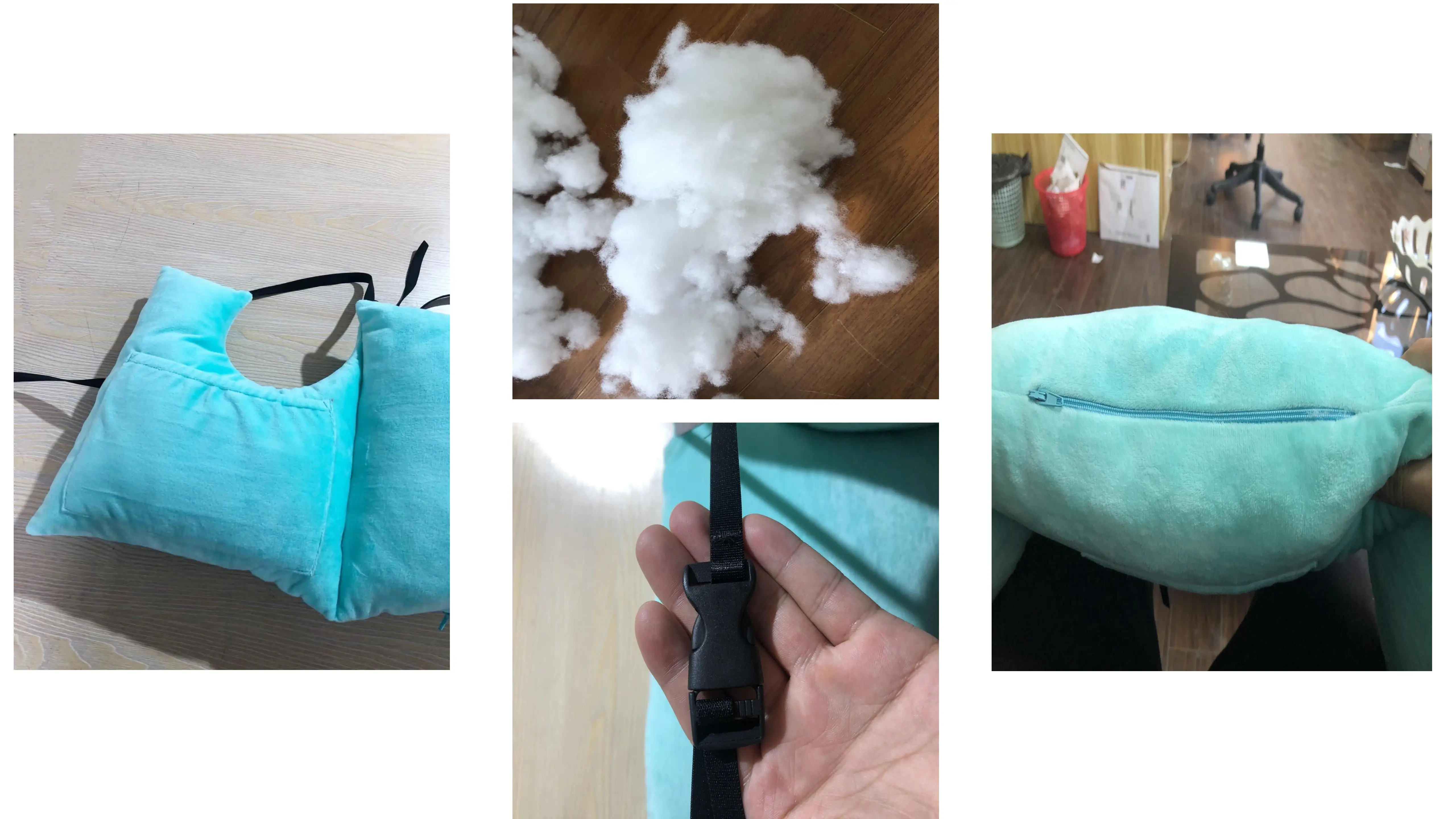 Mastectomy Pillow_04.jpg