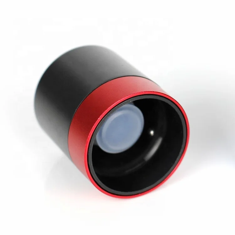 Kitchen Gadgets Tools Wine Bottle Sealer for Sparkling Champagne Stopper