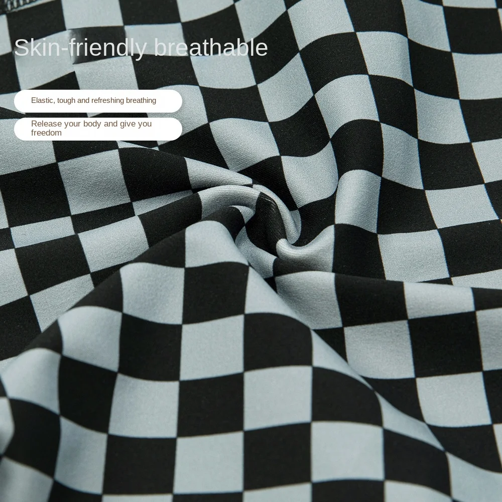 Wholesale Fitness Yoga Wear 2 PCS Seamless Workout Women Gym Sets 10 Customized Logo Printing Support Custom Sample High Quality