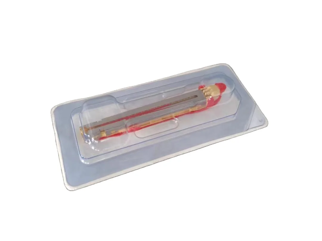 Low Price Medical Surgical Endo Linear Cutter Stapler reloads For Open Surgery disposable use