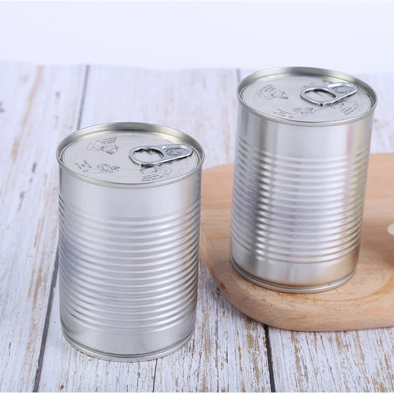 Корм для кошек Омега тунец оптовая продажа корм 375 г 10 кг