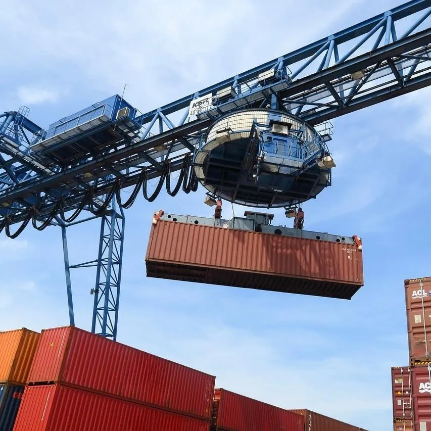 BOLOGNA sea shipping LCL 20ft 40ft China shipping agent freight forwarder China to ITALY