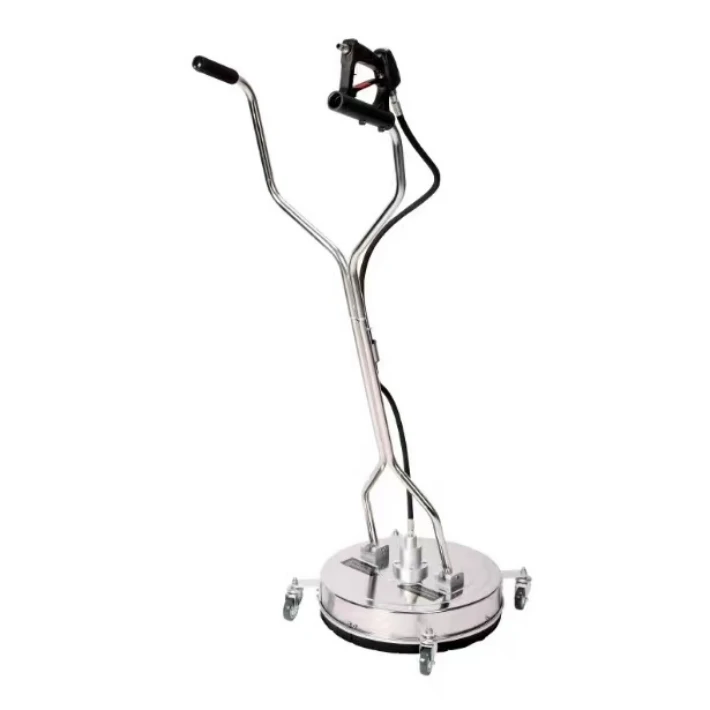 Комплект чистящих щеток для автомобиля