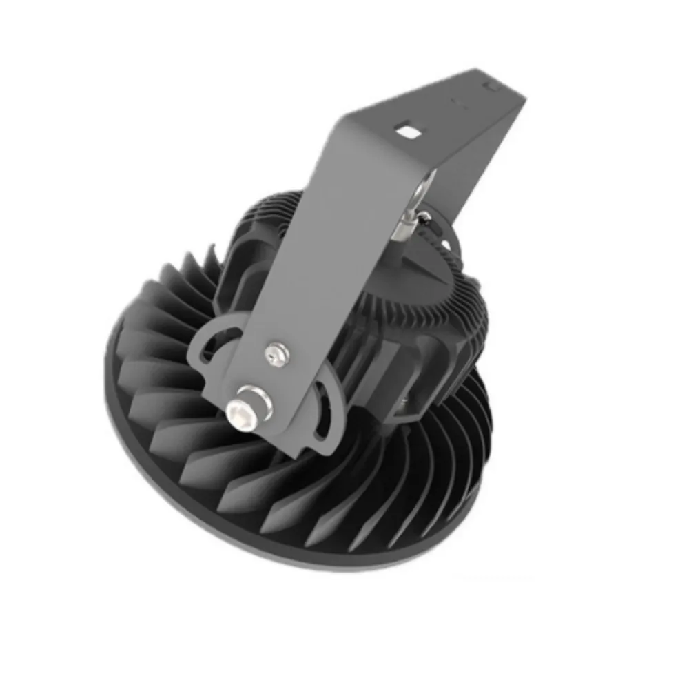 Услуги промышленного дизайна Yolanda, Контрактное производство продукции на заказ, компания по сборке заказных проектов