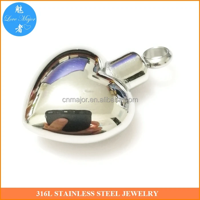 MJCP-016W (1)