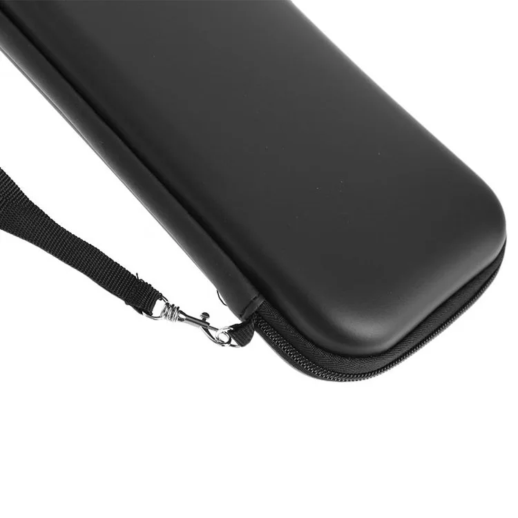 Protective Hard Shell Carrying Molded EVA Foam Case for Nintendo Switch - EVA Case Only
