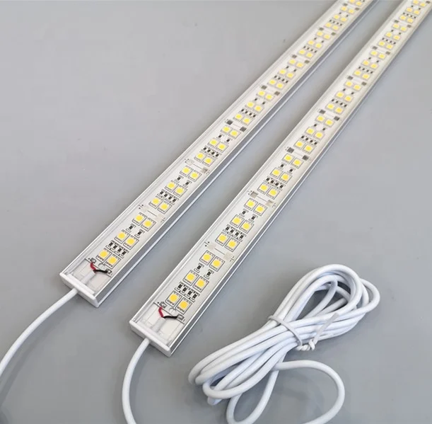 offroad canopy light ip68 12v sealed led strip orange camping amber white light bar 10cm 30cm 50cm 60cm 90cm 100cm
