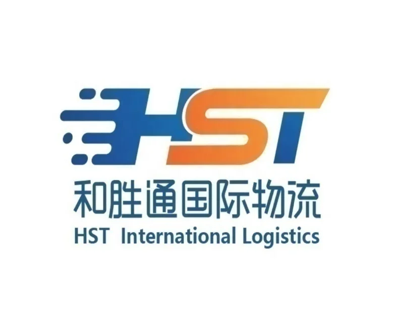 Air/truck/rail/Sea DDP including all delivery will make detailed transportation plan according to customer demand