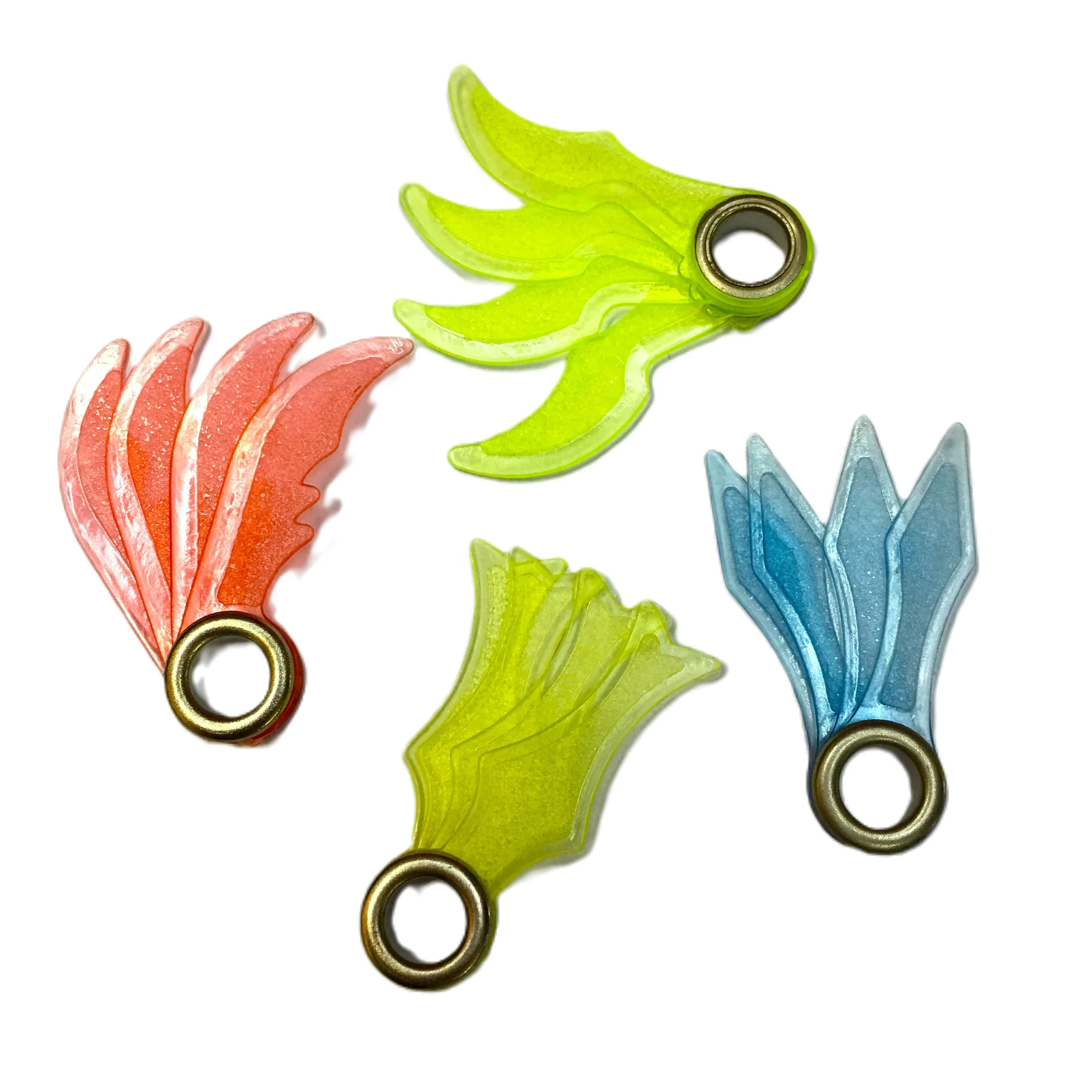 Spy Tool Toys Magic Knife Toys for Kids Party