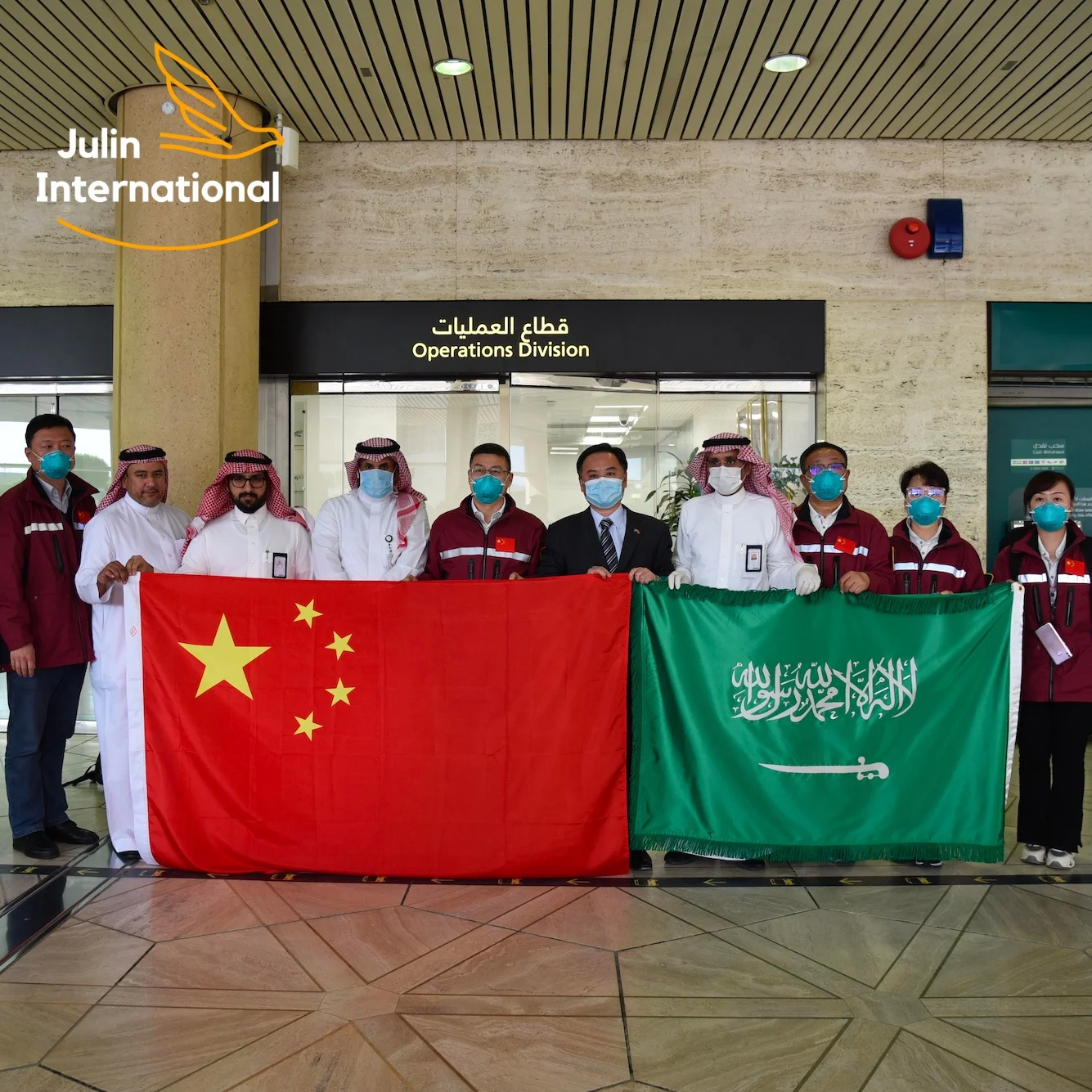 Saudi Arabia products air sea railway shipping agent from shenzhen copies brands battery--Wechat 13715206742