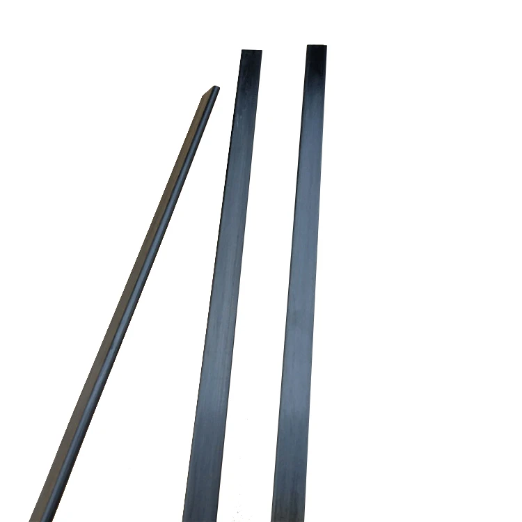 Pultruded Carbon fiber plate/board/strips/panels/sheets for Structural Strengthening&Reinforcement