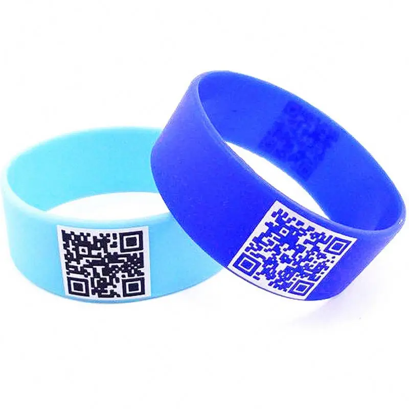 Key Chain Silicon With Wrist Band Animation Watches Interchangeable Silicone Bands Sweat For Wall Plastering Check
