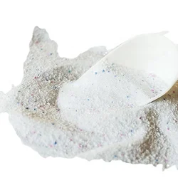 Best Manufacture Wholesale Washing Soap Powder Laundry Detergent Powder from China Factory