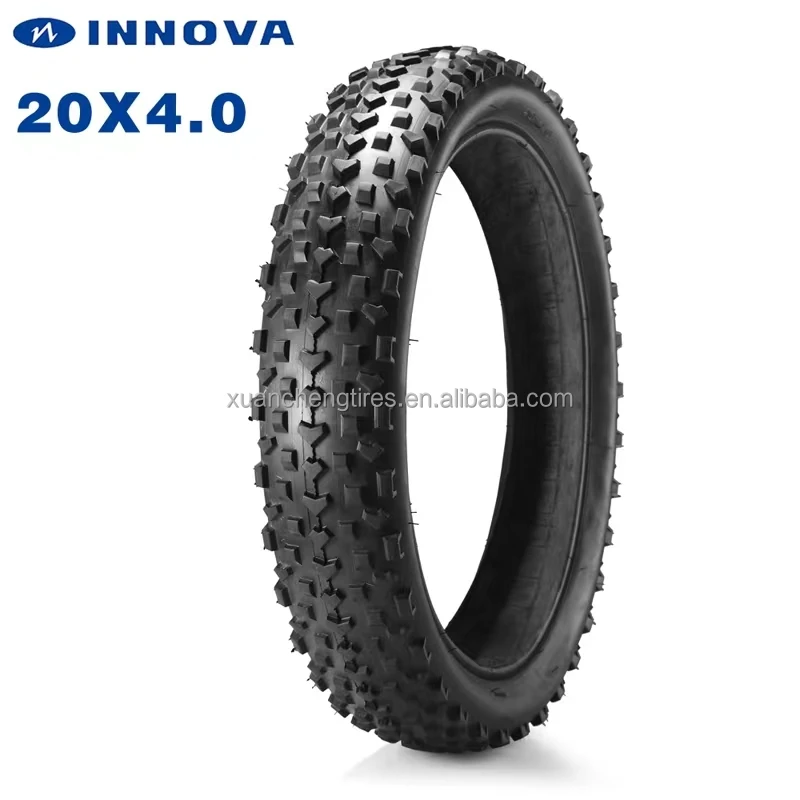 XUANCHENG 20 дюймов все серии 20x4 0 велосипедные шины для BMX MTB Fatbike