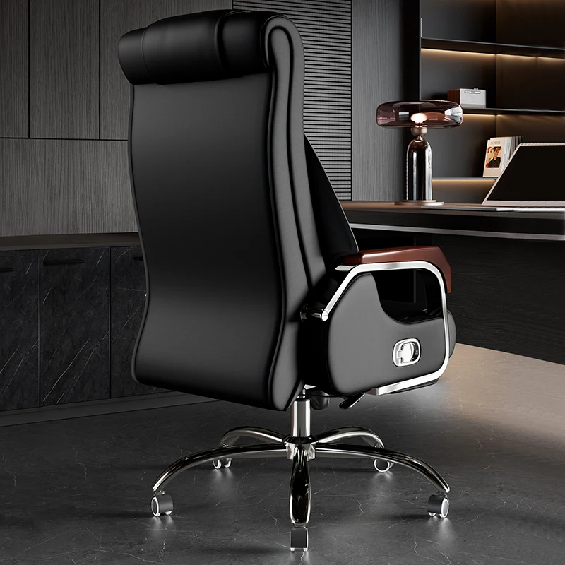 modern office chair  embody cheap office big and tall office chairs conference chairs