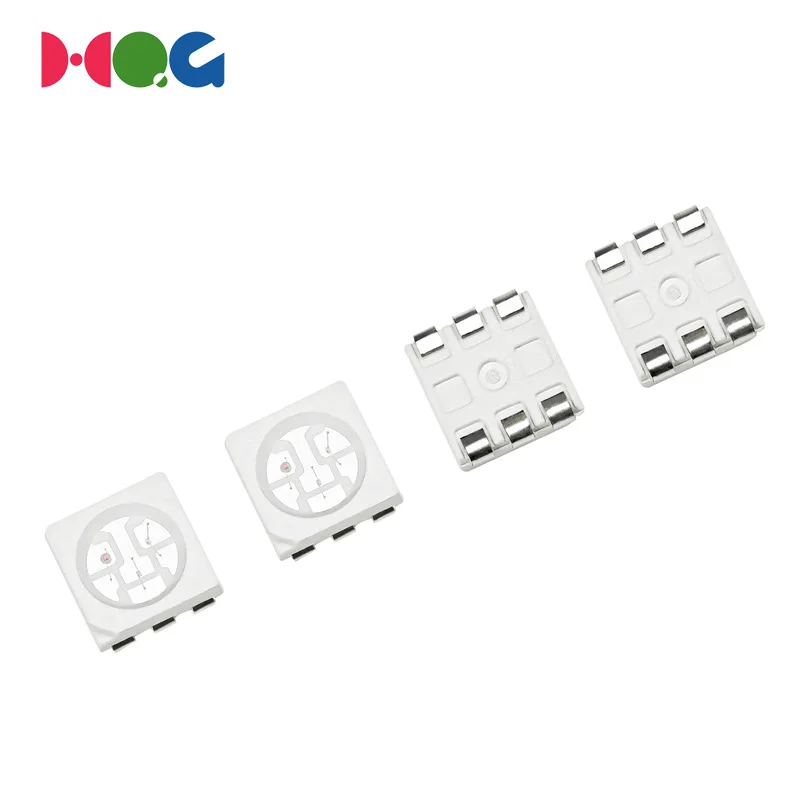 Теплый белый цвет 5 м 12 В 5050 smd светодиоды полосы света для автомобиля