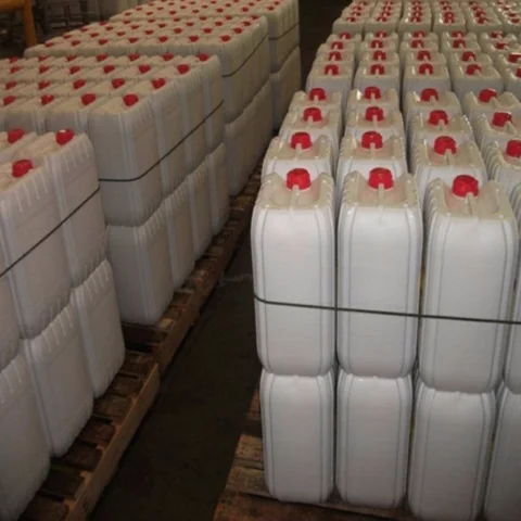 Wholesale High Quality Refined Sunflower Oil  ISO/HALAL/HACCP Approved Certified Custom Packaging In Bulk Cooking Oil