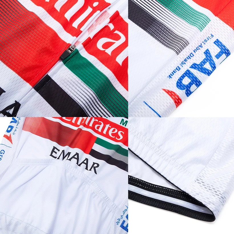 Стильная велосипедная Майка без воротника, велосипедная рубашка с ремешком, дышащая ткань с открытой сеткой на спине, одежда для велоспорта