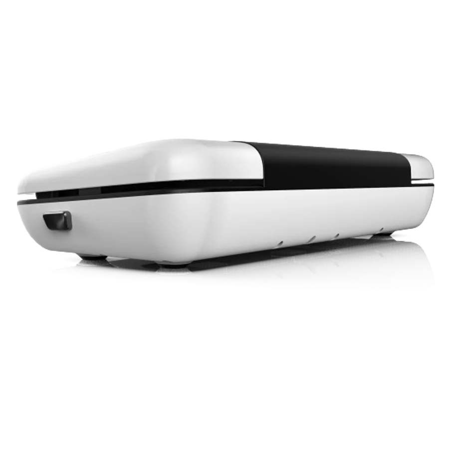 brick vacuum packing machine for rice vacuum sealer packing machine plastic bag meat packing vacuum sealing machine