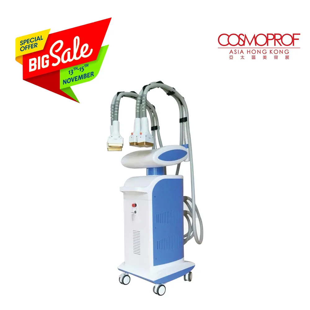 CE FDA УТВЕРЖДЕН Liposonix машина тела для похудения машины Non-surgical лечение потеря веса оборудования