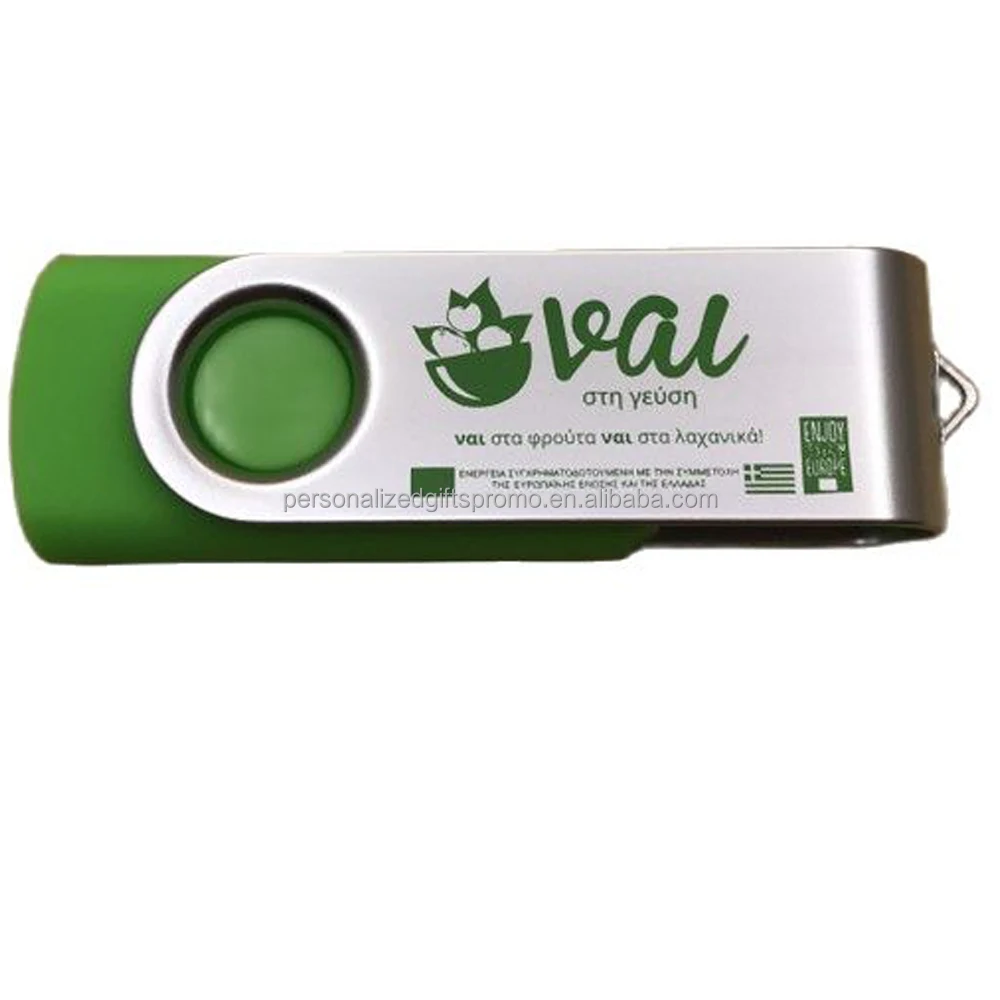 USB/FLASH DRIVES COMPUTER ACCESSORIES Key Chains-General 128MB 512MB 1GB 2GB 8GB 16GB 32GB 64GB 28GB 4GB Swivel USB Flash Drive