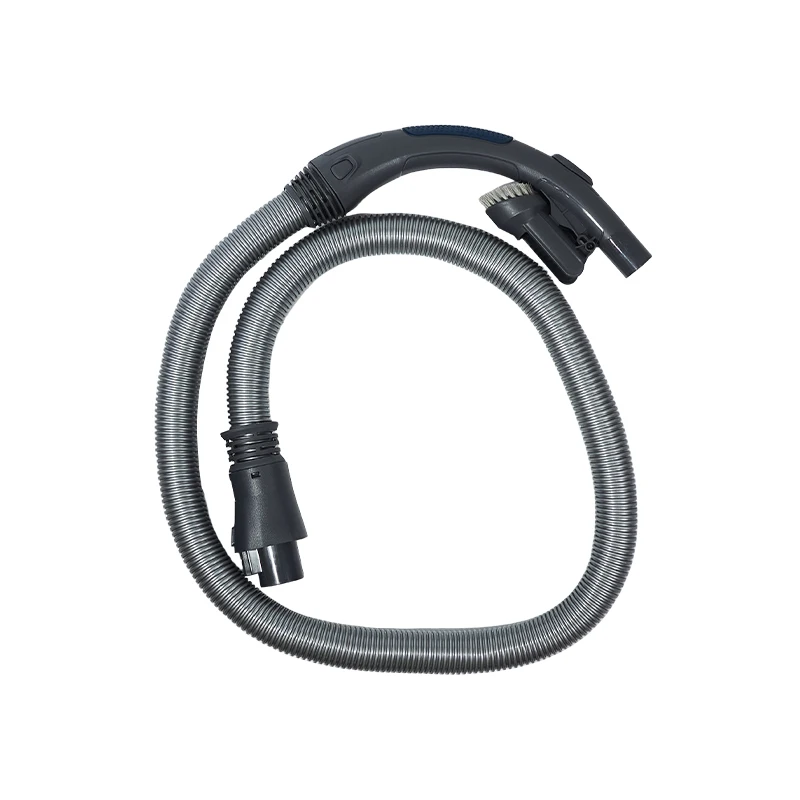 Factory 1L Capacity Big Suction Cyclonic Cord Vacuum Cleaner Canister Vacuums Household Vacuum Cleaner