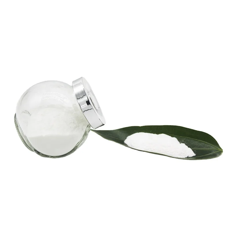 Bifidobacterium adolescentis food ingredients from China freeze-dried probiotics powder original manufacturer