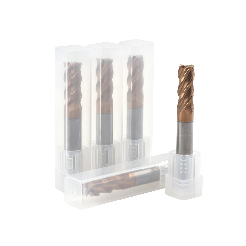 Good Price CNC cabinet pattern door router door router bit alloy wood router bits