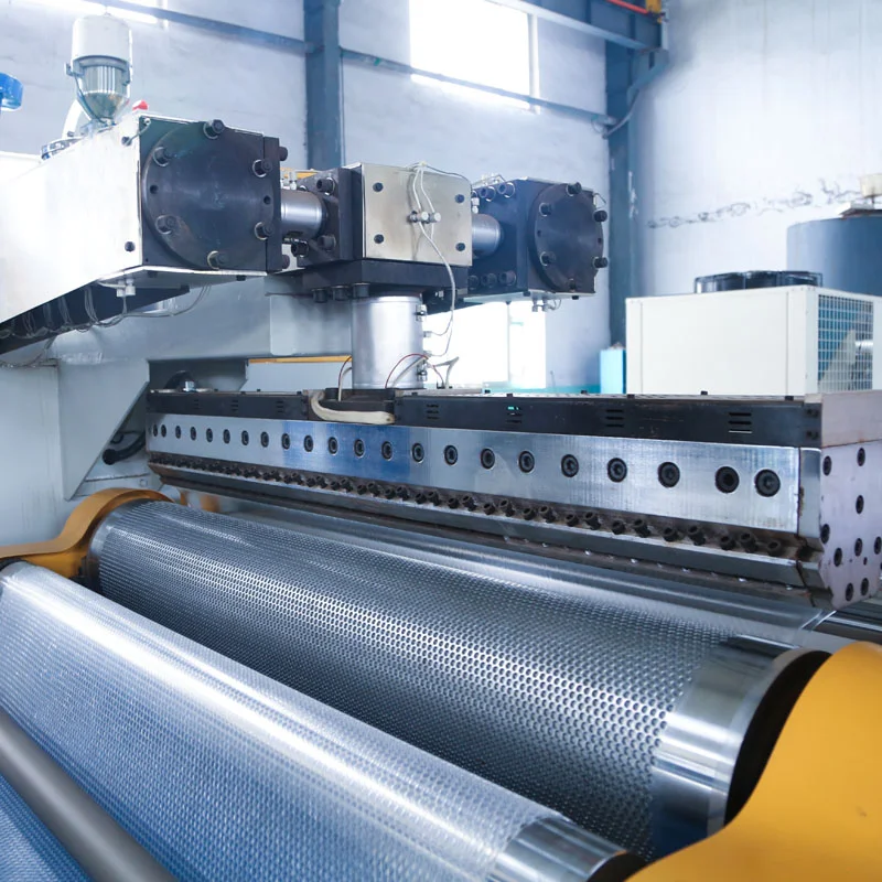 LDPE PE Air Bubble Film extruder/Extrusion Line, air bubble wrap sheet making machine