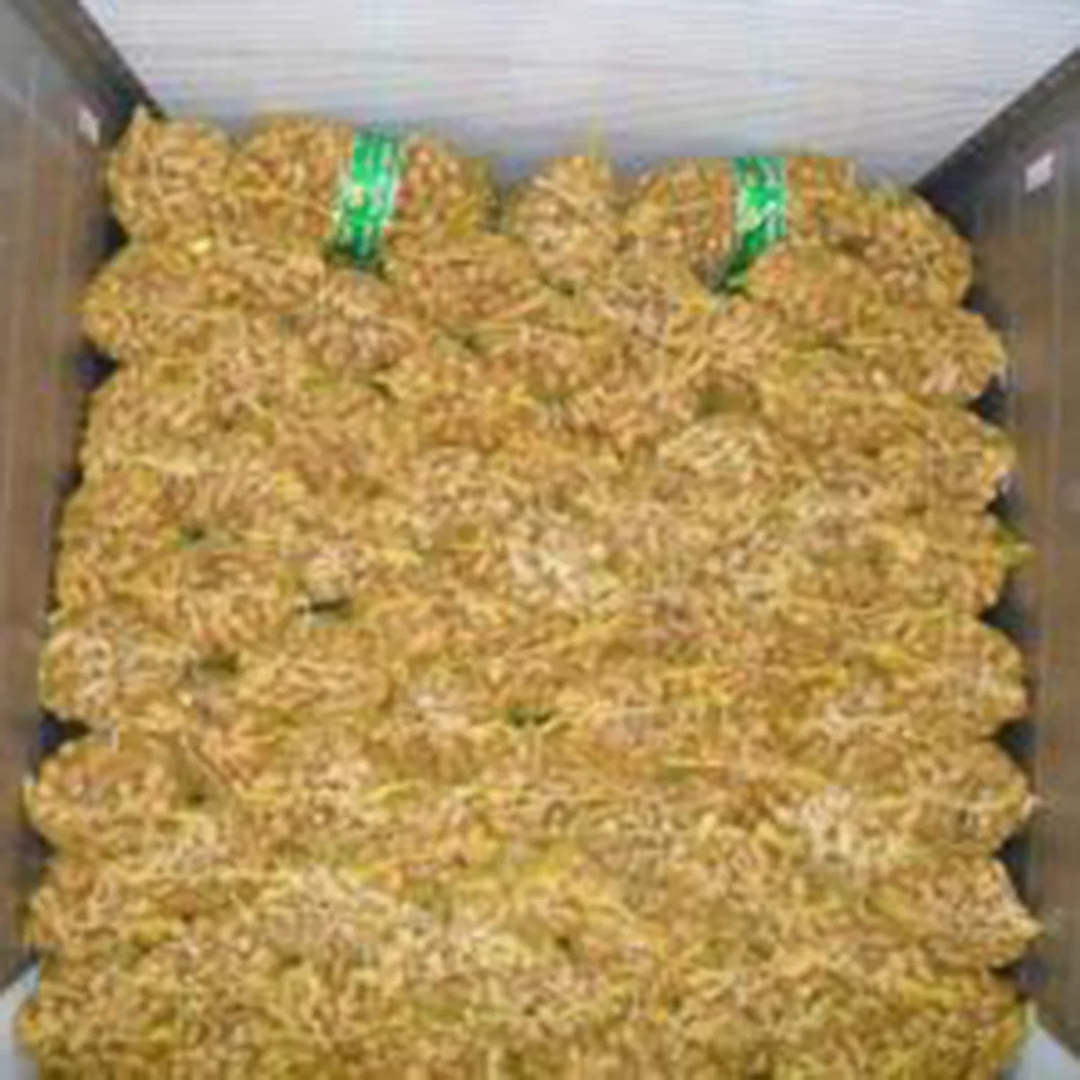 latest products 2024 China low price dried bulk big spicy mature dry ginger for ginger oil