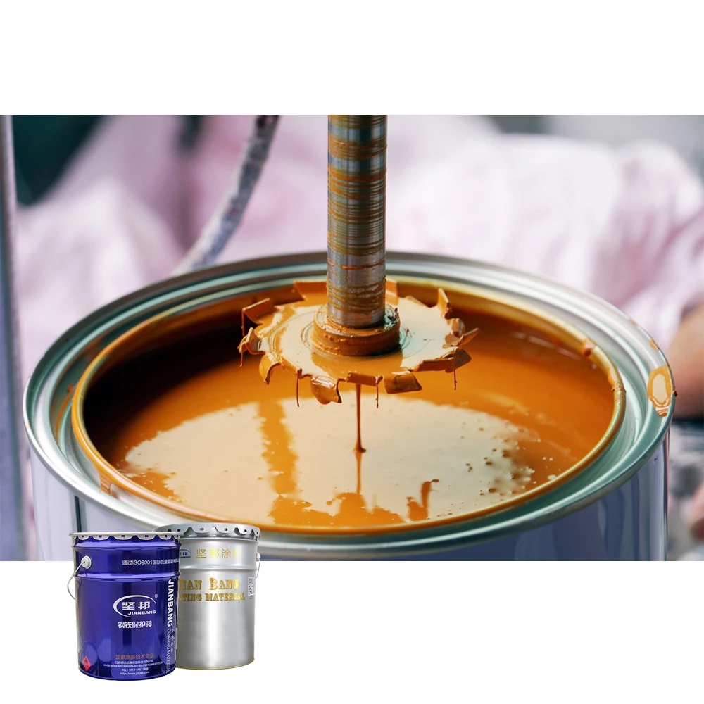 High quality leak repairing hole filling Epoxy Putty