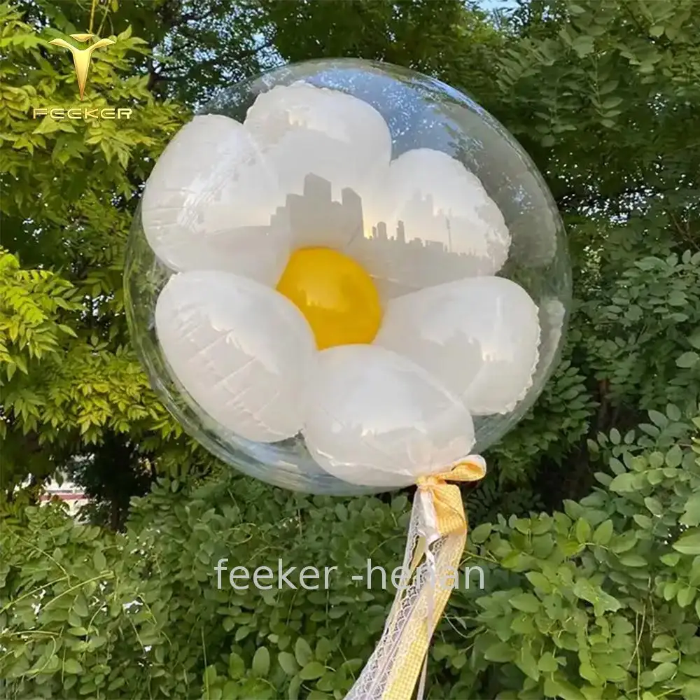 kids toy