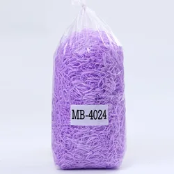 12000 Pieces Per Bag Hair Ties Soft Elastic Bands for Kid Hair Braids Rubber Bands
