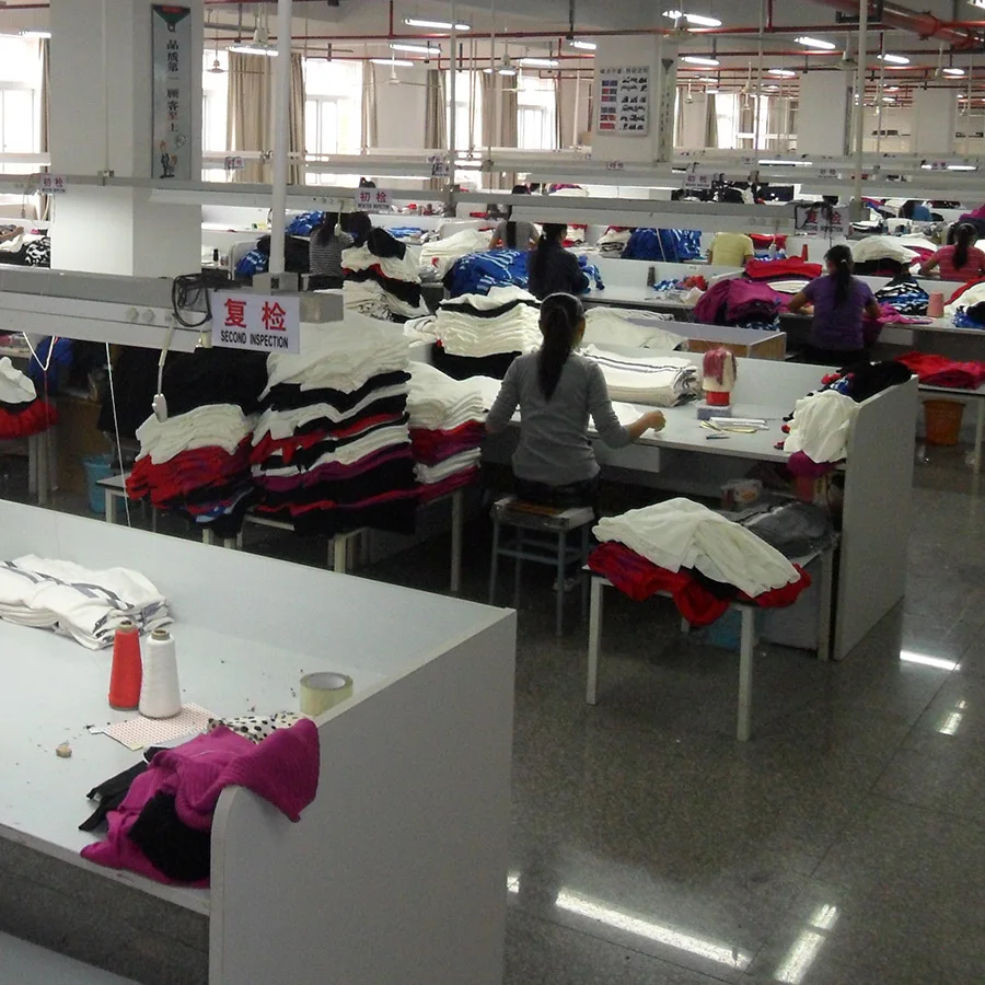 Oversize Mink Luxury Mongolia Erdos Knit Women Pullover 100% Cashmere Sweater Twin Set