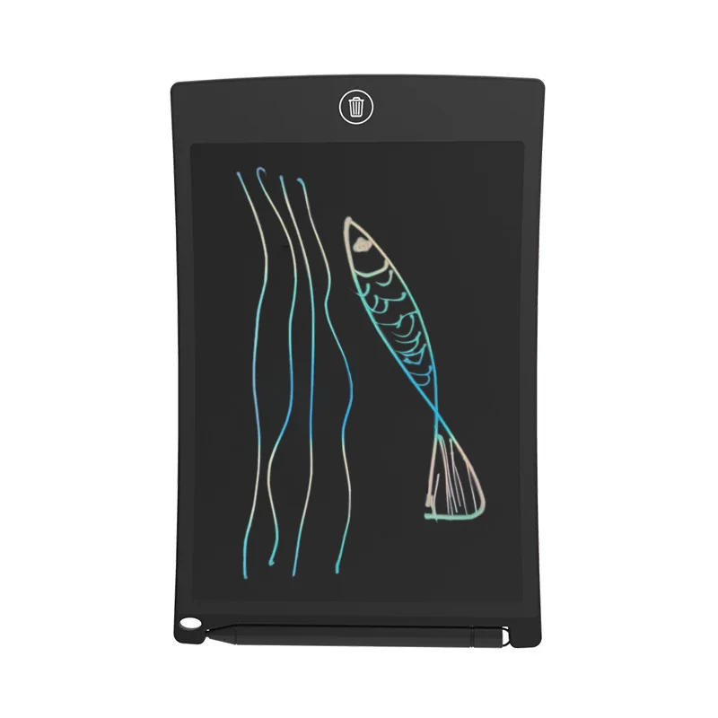 Popular Electronic Digital Custom Display LCD Writing Tablet