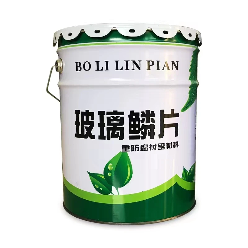 Direct sales of epoxy vinyl glass paste