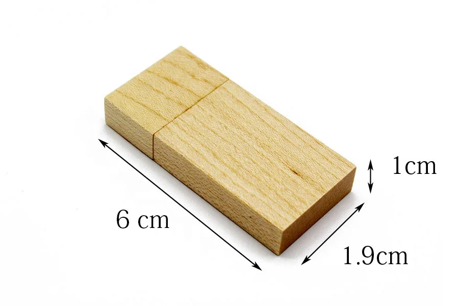 Bulk Wedding Gift usb pendrive 4gb 8gb 16gb 32gb 128gbwith logo custom flash  usb pen drive