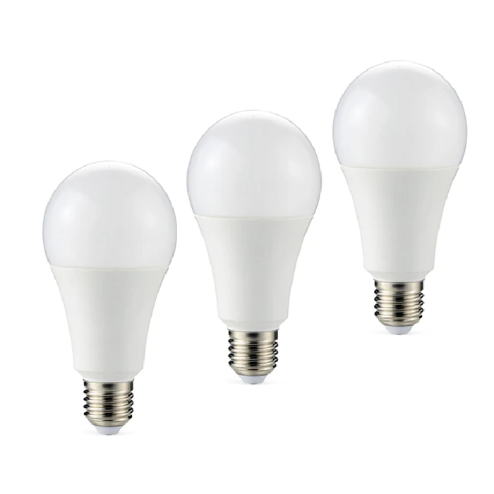 Лидер продаж, светодиодная лампа Bombillo Lights, 15 Вт, 12 Вт, E27, 10 Вт, Skd, цена, 2 года гарантии, 9 Вт