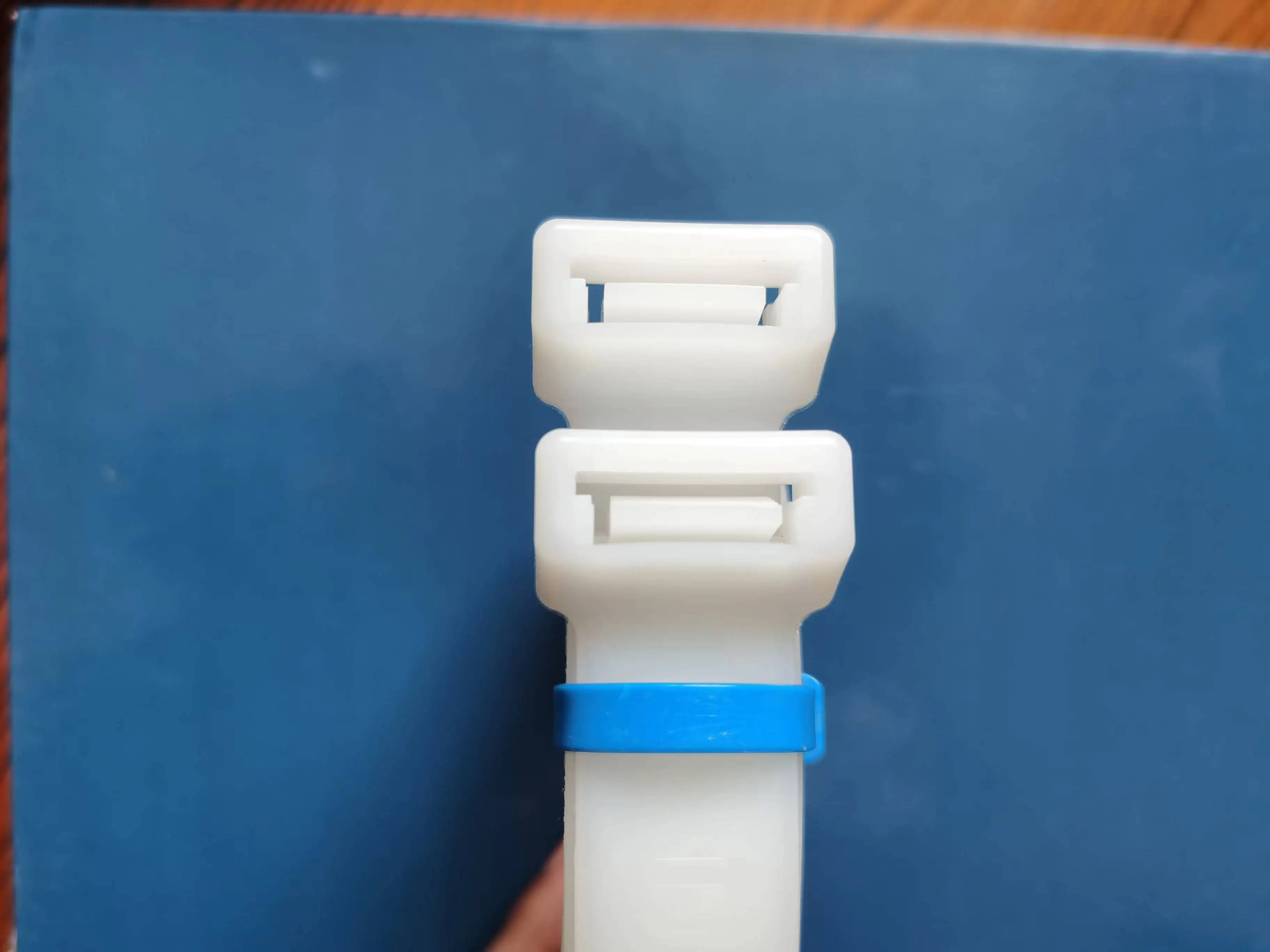 new product heavy duty nylon cable ties 25X1200MM