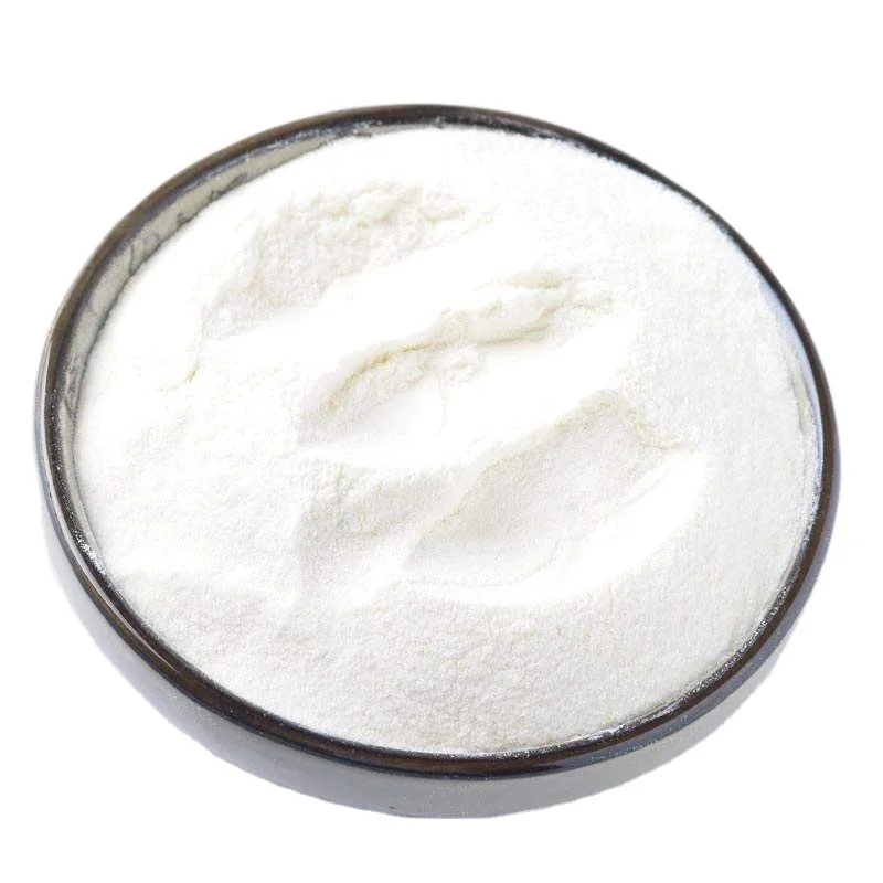 HPMC food grade 9004-64-2 Hydroxypropyl Methyl Cellulose