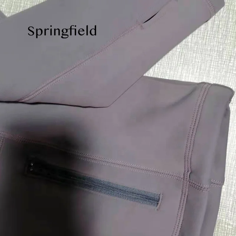 SF Equestrian Women Horse Riding Hoodie Ladies Horse Training Plus size Coat Full  Zipper Fleece Lined for Winter Fall Jacket