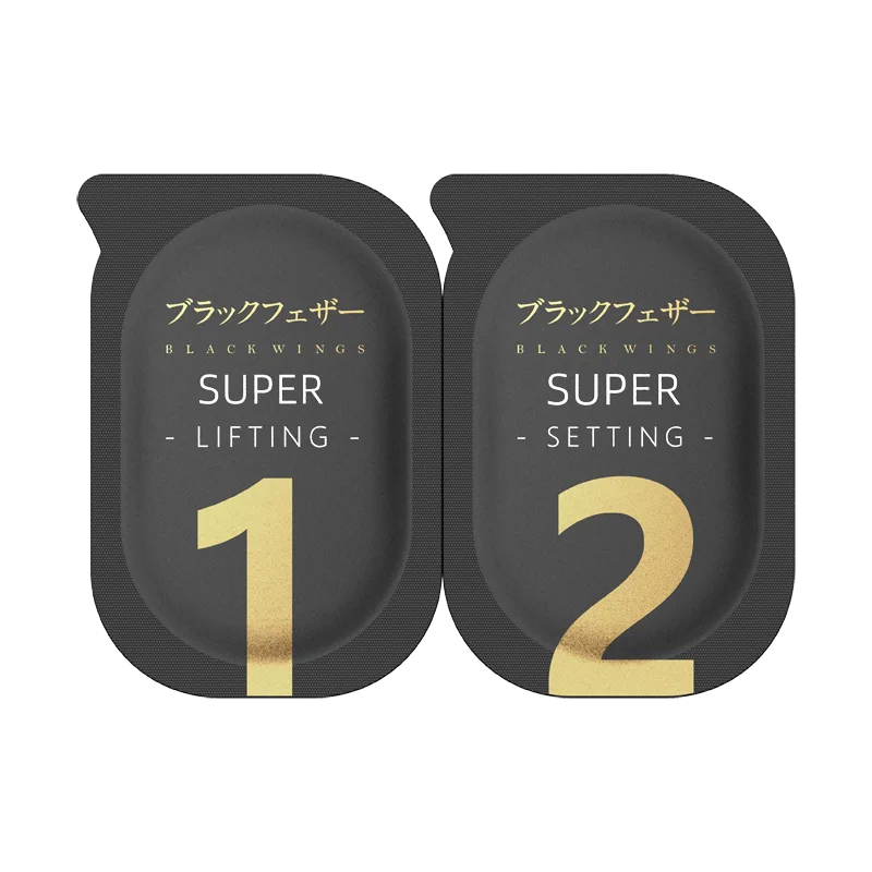 Super FAST Lash lift Cream Eyelash Lifting Perm Lamination  5 MINUTES Long-lasting Effect Thioglycolic Acid Formulation TG-S5