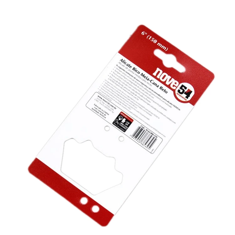 Пластиковая печать на заказ от производителя, пластиковая карта ПЭТ, молочный белый лист ПВХ, УФ-печать, пластиковая печать с отверстием