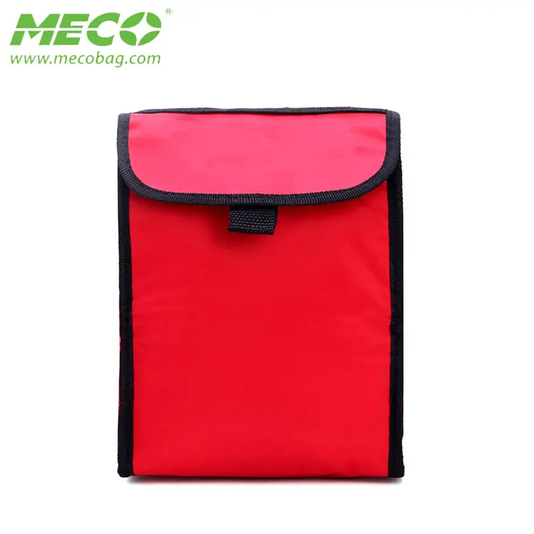 High Quality Kids School Bags Lunch BSCI Audit Factory Cooler Bag